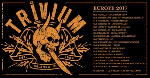 Trivium_Tour_2017